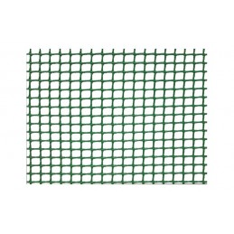 MALLA PLASTICA 20 X 20 MM...