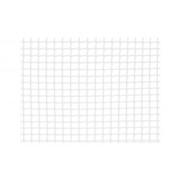 MALLA PLASTICA 20 X 20 MM...