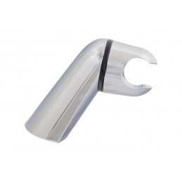 SOPORTE DUCHA CONICO TIPO ROCA
