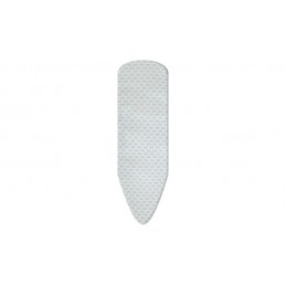 FUNDA MESA PLANCHAR ELASTICA