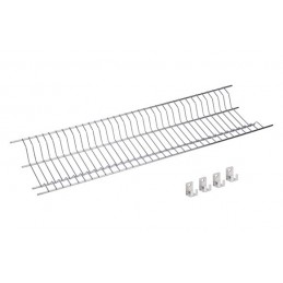 ESCURREPLATOS ARMARIO INOX...