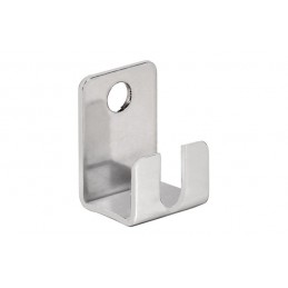 SOPORTE ESCURREPLATOS...