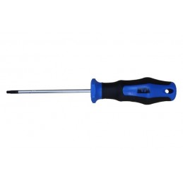DESTORNILLADOR PUNTA TORX