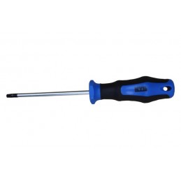 DESTORNILLADOR PUNTA TORX