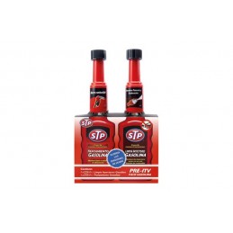 ADITIVO PRE-ITV GASOLINA PACK
