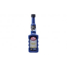 ADITIVO ANTIHUMOS DIESEL
