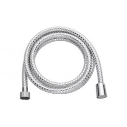 FLEXO PARA DUCHA 175 CM PVC...