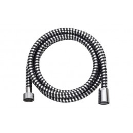 FLEXO PARA DUCHA 175 CM PVC...