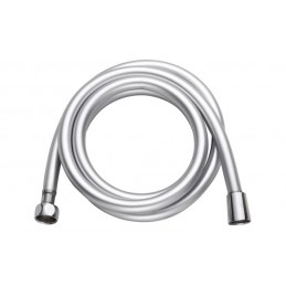FLEXO DE DUCHA 170 CM PVC