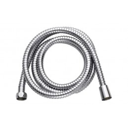 FLEXO DE DUCHA DE LATON 170 CM