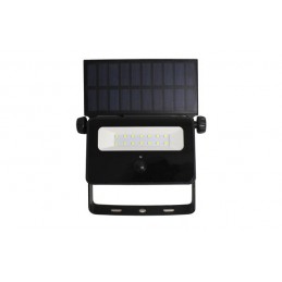 PROYECTOR SOLAR TELIA 8W...
