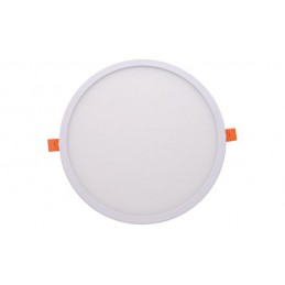 DOWNLIGHT ADAPTABLE ADATO...