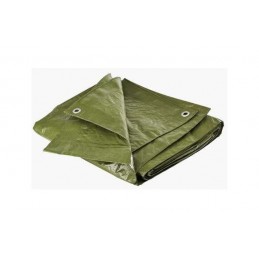 TOLDO MULTIU REFORZ....