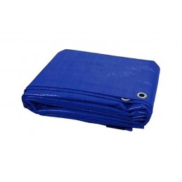 TOLDO MULTIU REFORZ....