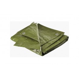TOLDO MULTIU REFORZ....