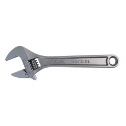 LLAVE AJUSTABLE