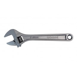 LLAVE AJUSTABLE