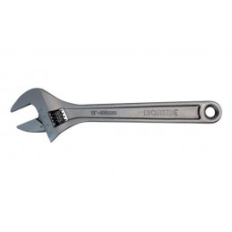 LLAVE AJUSTABLE