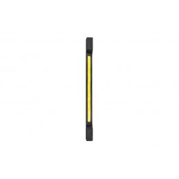 LINTERNA PRO. FLEX. LED...