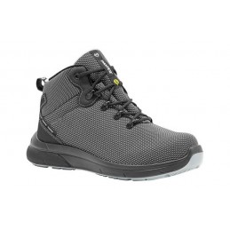 BOTA SEGURIDAD S3 ESD...