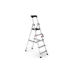 ESCALERA ALUMINIO PROFESIONAL