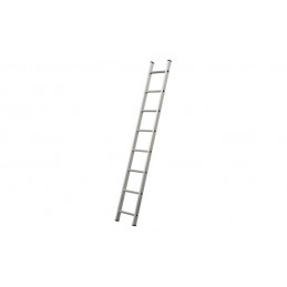 ESCALERA ALUMINIO...