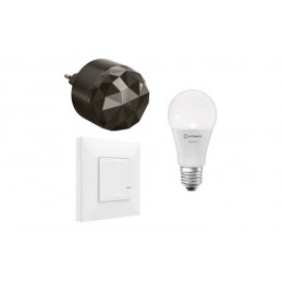 KIT INICIO CONECTADA BL....