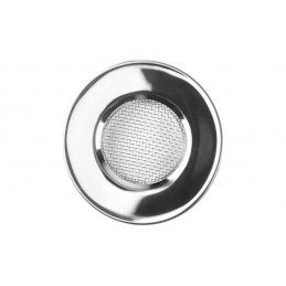 FILTRO MALLA PARA FREGADERO