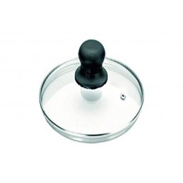 TAPA DE CRISTAL