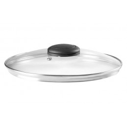 TAPA DE CRISTAL