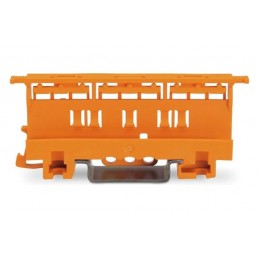 ADAPTADOR PARA CARRIL 4MM2...