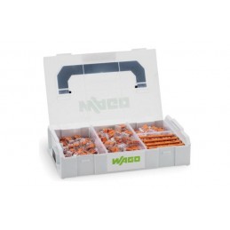 MALETIN MIXTO 887-952...