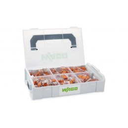 MALETIN MIX. 887-957...