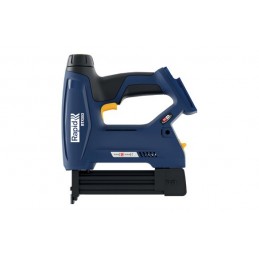 GRAPADORA A BATERIA BTX553