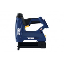 GRAPADORA A BATERIA BTX606