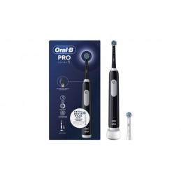 CEPILLO DENTAL PRO 1