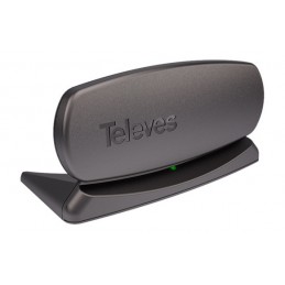 ANTENA INNOVA BOSS UHF...