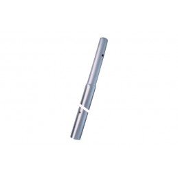 MASTIL 1,5M X DIAM.35MM X...