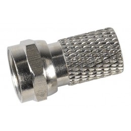2 CONECTORES F ROSCA T100 4317