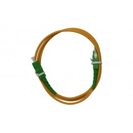 LATIGUILLO FIBRA OPTICA...