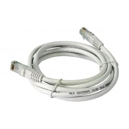 CABLE RED S/FTP CU CAT6A...