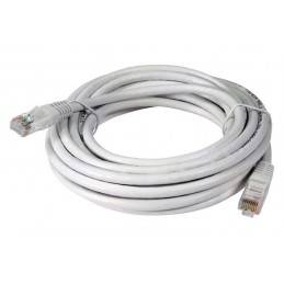 CABLE RED S/FTP CU CAT6A...