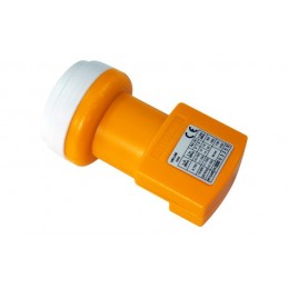 LNB SINGLE UNIVERSAL...