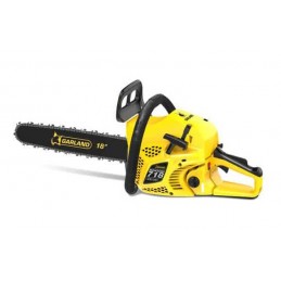 MOTOSIERRA JARDIN 718-V23