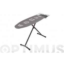 TABLA PLANCHAR 124 X 40 CM...