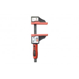 TORNILLO DE APRIETE COAXIAL...