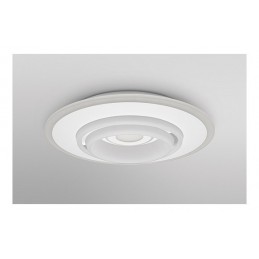 PLAFON ORBIS RUMOR 500 MM...