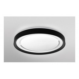 PLAFON ORBIS GAVIN 500 MM...