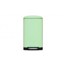 CUBO RECTANGULAR METALICO...