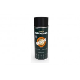 ESMALTE ANTIOXIDANTE SPRAY...